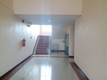 Aumnoychai Hotel Korat Nakhonratchasima Exterior foto